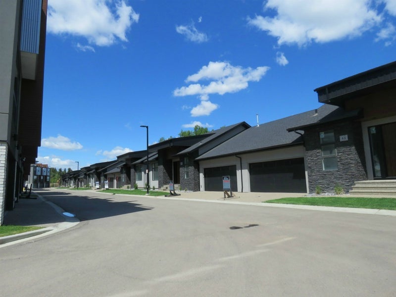 Salisbury Village Real Estate Homes For Sale In Salisbury Village